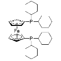 anti-HYAL1 antibody (Hyaluronidase-1) (N-Term)