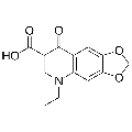anti-HYAL1 antibody (Hyaluronidase-1) (N-Term)