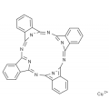 anti-HYAL1 antibody (Hyaluronidase-1) (N-Term)