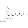 anti-HYAL1 antibody (Hyaluronidase-1) (N-Term)