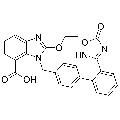anti-HYAL1 antibody (Hyaluronidase-1) (N-Term)