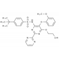 anti-HYAL1 antibody (Hyaluronidase-1) (N-Term)