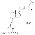 anti-HYAL1 antibody (Hyaluronidase-1) (N-Term)