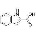 anti-HYAL1 antibody (Hyaluronidase-1) (N-Term)