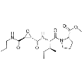 anti-HYAL1 antibody (Hyaluronidase-1) (N-Term)