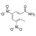 anti-HYAL1 antibody (Hyaluronidase-1) (N-Term)