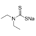 anti-HYAL1 antibody (Hyaluronidase-1) (N-Term)