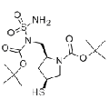 anti-HYAL1 antibody (Hyaluronidase-1) (N-Term)