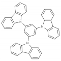 anti-HYAL1 antibody (Hyaluronidase-1) (N-Term)
