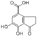 anti-HYAL1 antibody (Hyaluronidase-1) (N-Term)