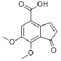 anti-HYAL1 antibody (Hyaluronidase-1) (N-Term)