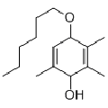 anti-HYAL1 antibody (Hyaluronidase-1) (N-Term)