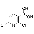 anti-HYAL1 antibody (Hyaluronidase-1) (N-Term)