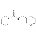 anti-HYAL1 antibody (Hyaluronidase-1) (N-Term)