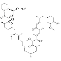 anti-HYAL1 antibody (Hyaluronidase-1) (N-Term)