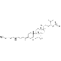 anti-HYAL1 antibody (Hyaluronidase-1) (N-Term)