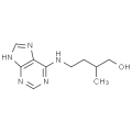 anti-HYAL1 antibody (Hyaluronidase-1) (N-Term)