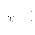 anti-HYAL1 antibody (Hyaluronidase-1) (N-Term)