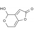 anti-HYAL1 antibody (Hyaluronidase-1) (N-Term)