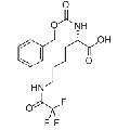 anti-HYAL1 antibody (Hyaluronidase-1) (N-Term)