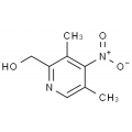 anti-HYAL1 antibody (Hyaluronidase-1) (N-Term)
