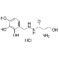 anti-HYAL1 antibody (Hyaluronidase-1) (N-Term)