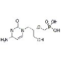 anti-HYAL1 antibody (Hyaluronidase-1) (N-Term)