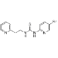 anti-HYAL1 antibody (Hyaluronidase-1) (N-Term)