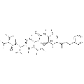 anti-HYAL1 antibody (Hyaluronidase-1) (N-Term)