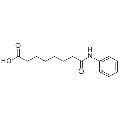 anti-HYAL1 antibody (Hyaluronidase-1) (N-Term)