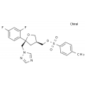 anti-HYAL1 antibody (Hyaluronidase-1) (N-Term)