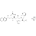 anti-HYAL1 antibody (Hyaluronidase-1) (N-Term)