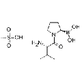 anti-HYAL1 antibody (Hyaluronidase-1) (N-Term)