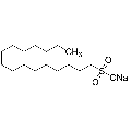 anti-HYAL1 antibody (Hyaluronidase-1) (N-Term)
