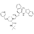 anti-HYAL1 antibody (Hyaluronidase-1) (N-Term)