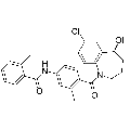 anti-HYAL1 antibody (Hyaluronidase-1) (N-Term)