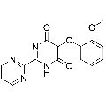 anti-HYAL1 antibody (Hyaluronidase-1) (N-Term)