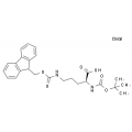 anti-HYAL1 antibody (Hyaluronidase-1) (N-Term)