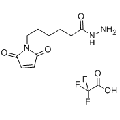 anti-HYAL1 antibody (Hyaluronidase-1) (N-Term)