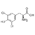 anti-HYAL1 antibody (Hyaluronidase-1) (N-Term)