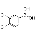 anti-HYAL1 antibody (Hyaluronidase-1) (N-Term)