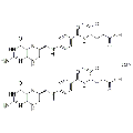 anti-HYAL1 antibody (Hyaluronidase-1) (N-Term)