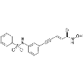 anti-HYAL1 antibody (Hyaluronidase-1) (N-Term)