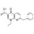 anti-HYAL1 antibody (Hyaluronidase-1) (N-Term)