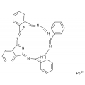 anti-HYAL1 antibody (Hyaluronidase-1) (N-Term)