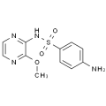 anti-HYAL1 antibody (Hyaluronidase-1) (N-Term)