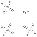 anti-HYAL1 antibody (Hyaluronidase-1) (N-Term)