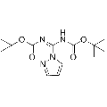anti-HYAL1 antibody (Hyaluronidase-1) (N-Term)