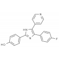 anti-HYAL1 antibody (Hyaluronidase-1) (N-Term)