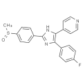 anti-HYAL1 antibody (Hyaluronidase-1) (N-Term)